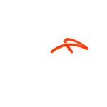 ArcelorMittal