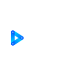 COS.TV