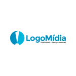 Logomídia