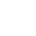 MAEZTRA